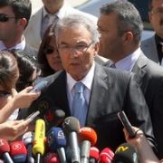 BAYKAL DAN FATİH ALTAYLI YA BÜYÜK YALANLAMA